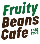 Fruity Beans Cafe